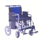 邦电动轮椅
